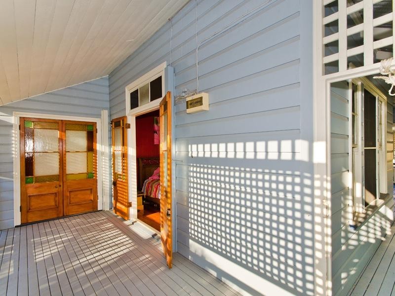 38 Thorrold Street, Wooloowin QLD 4030