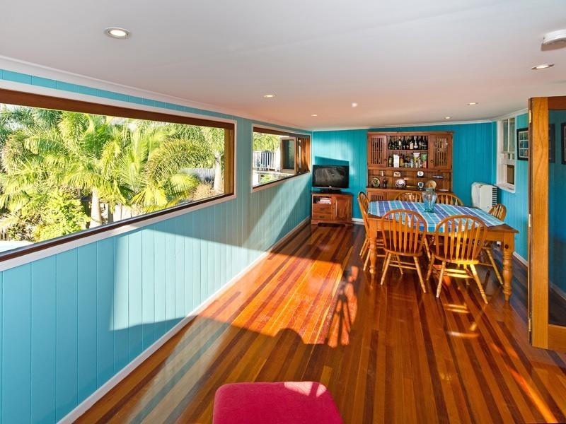 38 Thorrold Street, Wooloowin QLD 4030