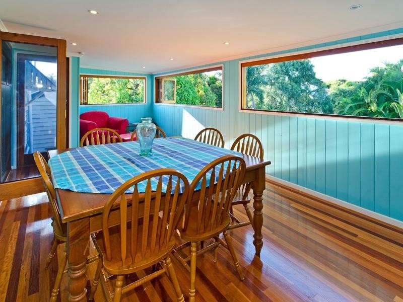 38 Thorrold Street, Wooloowin QLD 4030