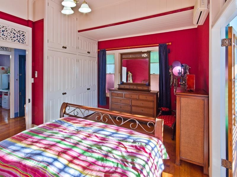 38 Thorrold Street, Wooloowin QLD 4030