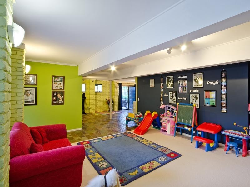 38 Thorrold Street, Wooloowin QLD 4030