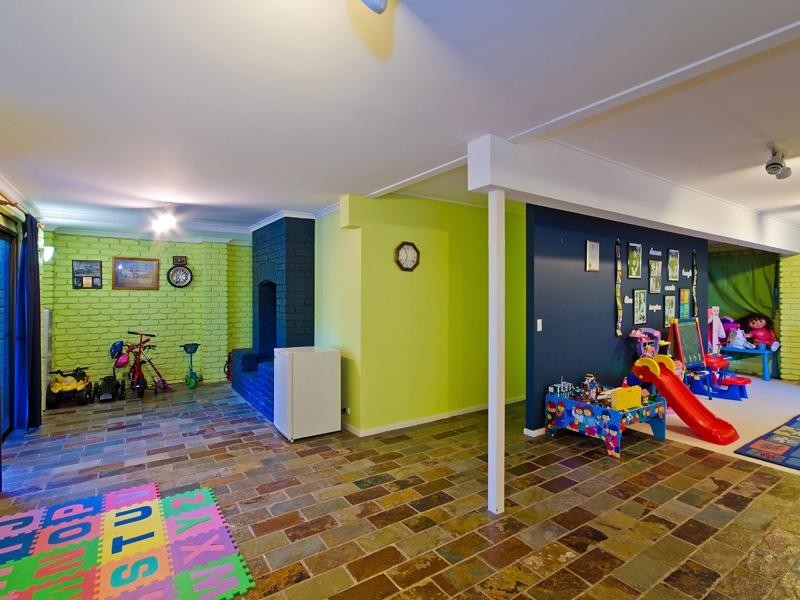 38 Thorrold Street, Wooloowin QLD 4030