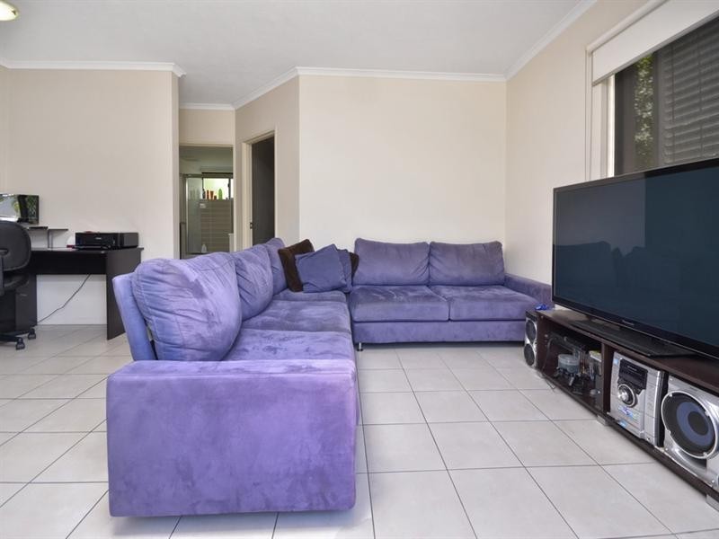 1/23 Winchester Street, Hamilton QLD 4007