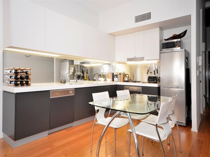 18/36 Vernon Terrace, Teneriffe QLD 4005