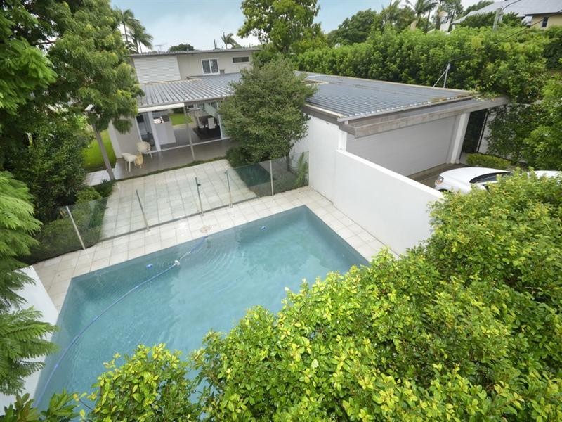 47 Union Street, Clayfield QLD 4011