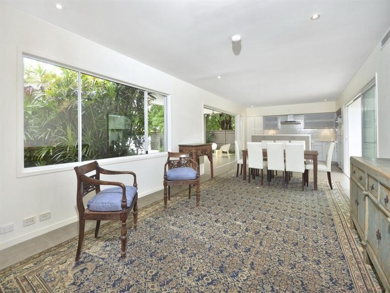 47 Union Street, Clayfield QLD 4011