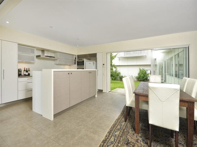 47 Union Street, Clayfield QLD 4011