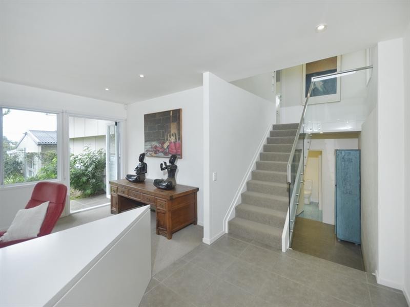 47 Union Street, Clayfield QLD 4011