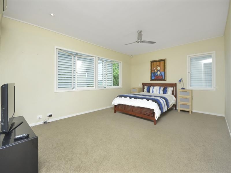 47 Union Street, Clayfield QLD 4011