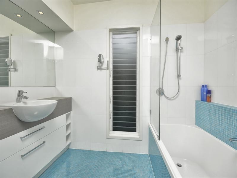 47 Union Street, Clayfield QLD 4011