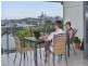 3/21 Little Street, Albion QLD 4010