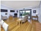 3/21 Little Street, Albion QLD 4010