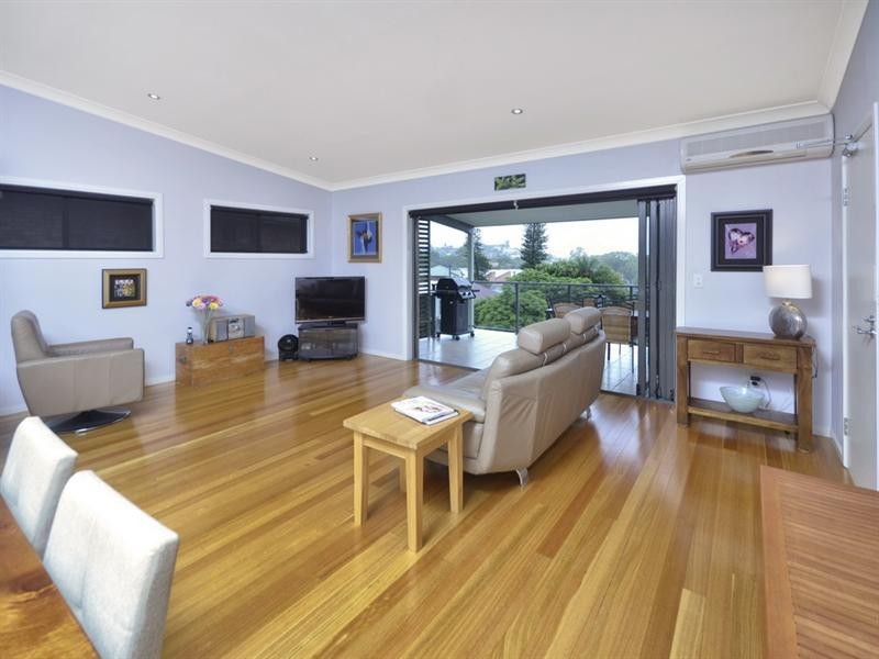 3/21 Little Street, Albion QLD 4010
