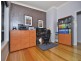 3/21 Little Street, Albion QLD 4010