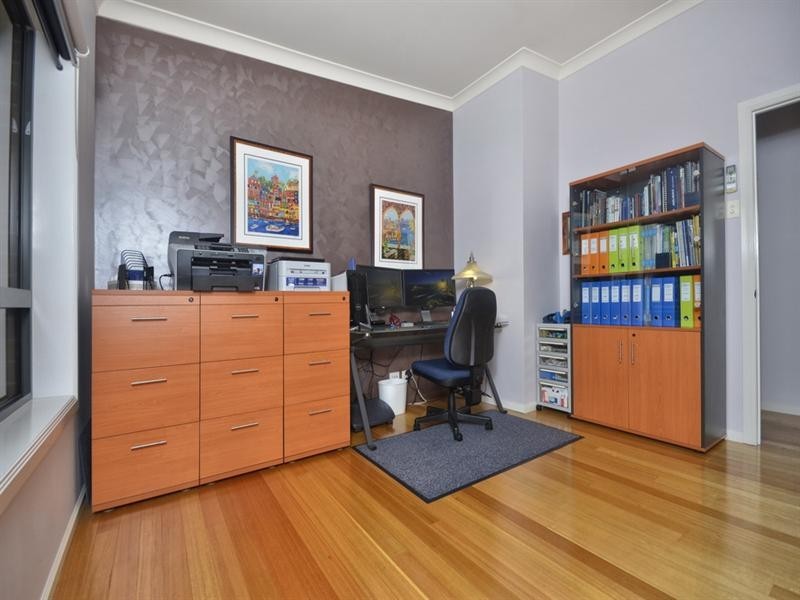 3/21 Little Street, Albion QLD 4010