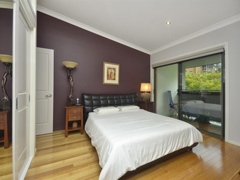 3/21 Little Street, Albion QLD 4010