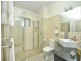 3/21 Little Street, Albion QLD 4010