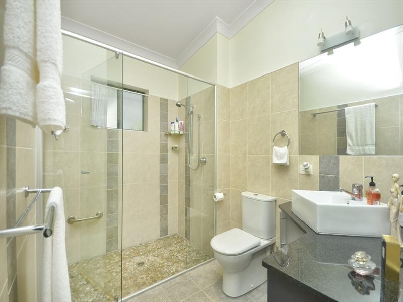 3/21 Little Street, Albion QLD 4010
