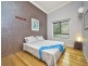 3/21 Little Street, Albion QLD 4010