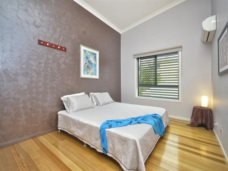 3/21 Little Street, Albion QLD 4010