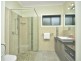 3/21 Little Street, Albion QLD 4010
