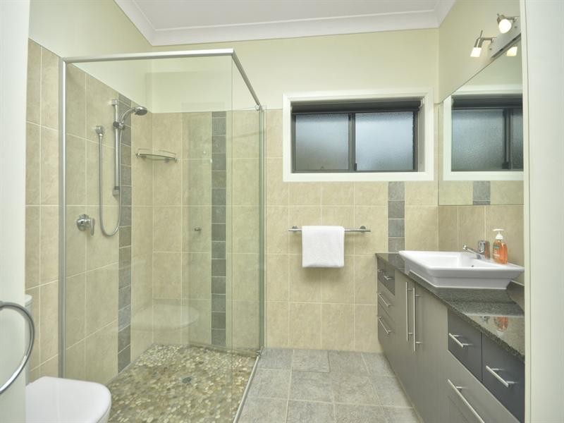 3/21 Little Street, Albion QLD 4010
