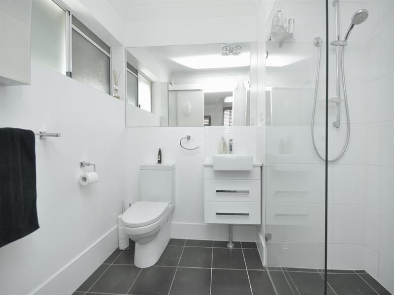 3/38 Riverview Terrace, Hamilton QLD 4007