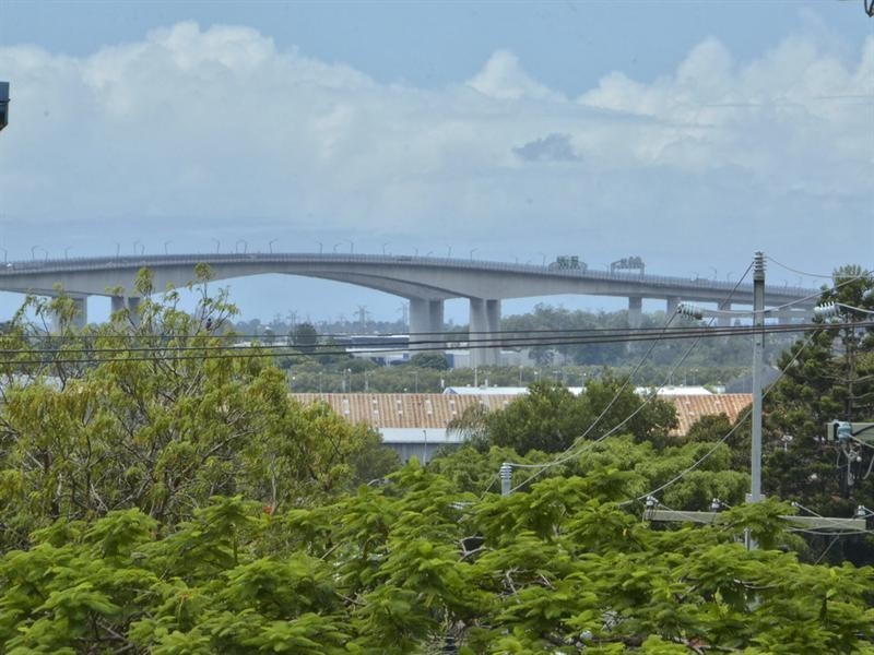 3/38 Riverview Terrace, Hamilton QLD 4007