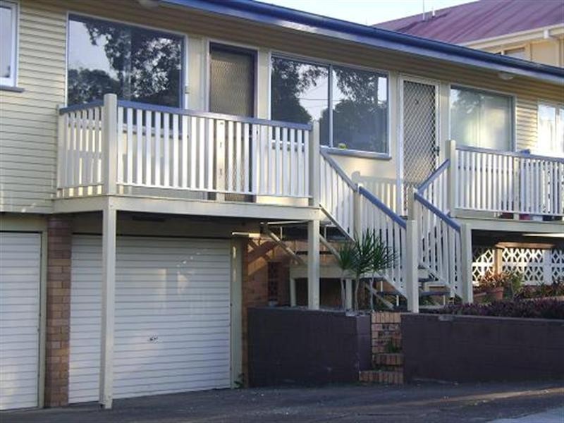 1/49 Morris Street, Wooloowin QLD 4030