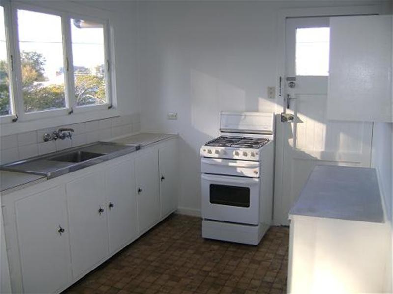 1/49 Morris Street, Wooloowin QLD 4030