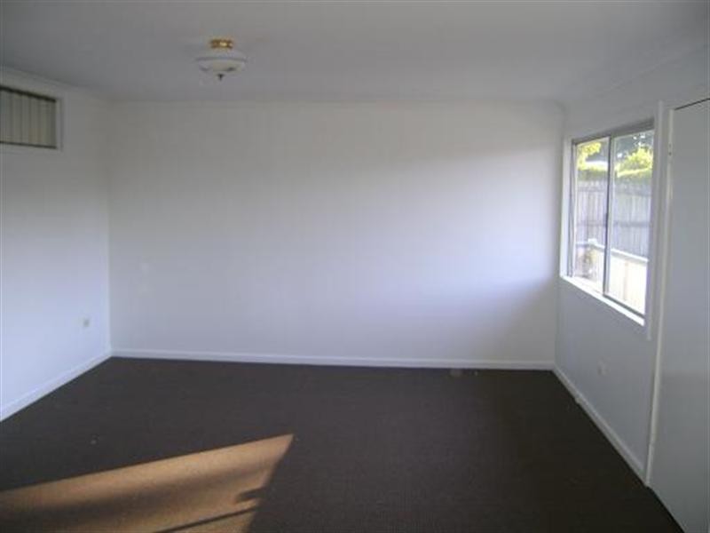 1/49 Morris Street, Wooloowin QLD 4030