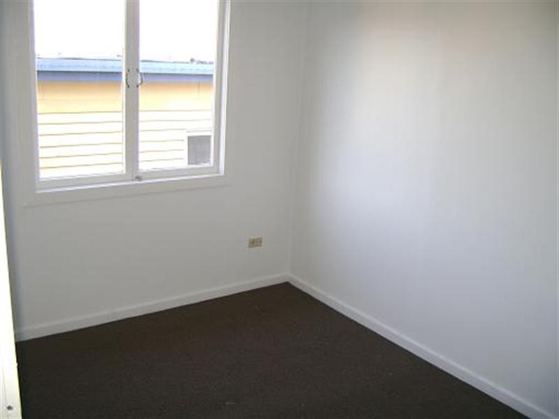 1/49 Morris Street, Wooloowin QLD 4030