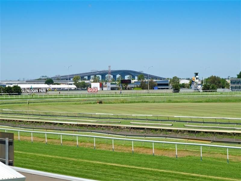 59 Raceview Avenue, Hendra QLD 4011