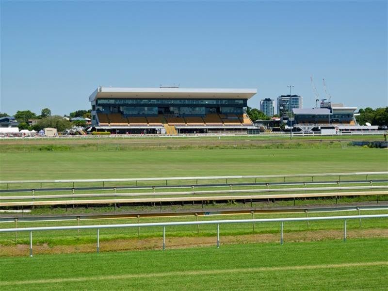 59 Raceview Avenue, Hendra QLD 4011