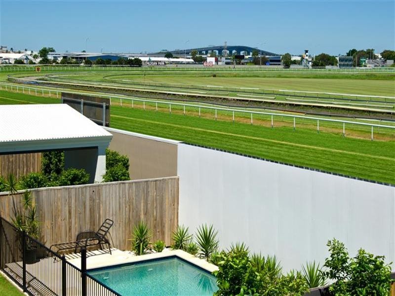 59 Raceview Avenue, Hendra QLD 4011