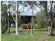 127 Thomason Road, Traveston QLD 4570