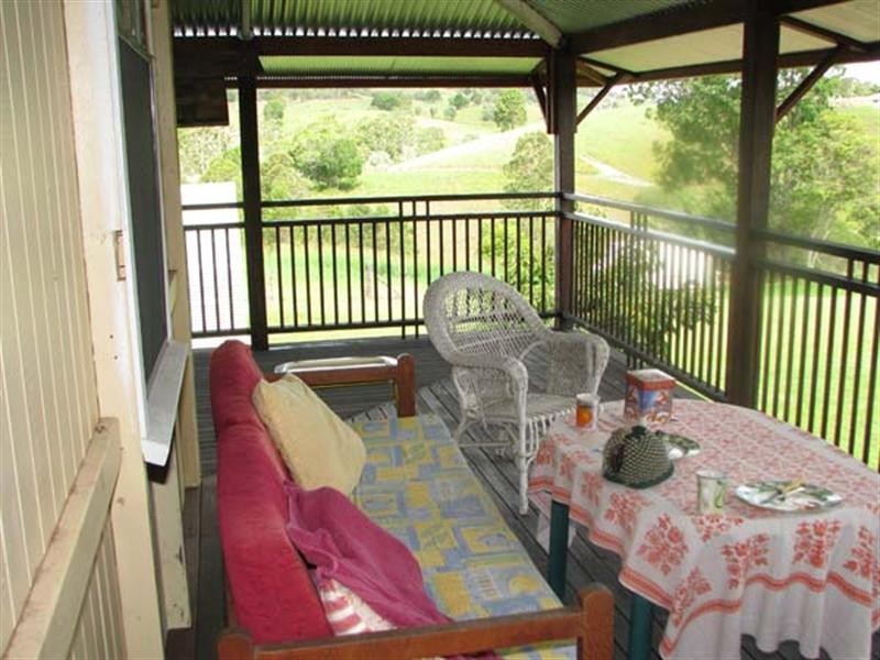 127 Thomason Road, Traveston QLD 4570