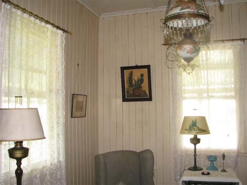 127 Thomason Road, Traveston QLD 4570