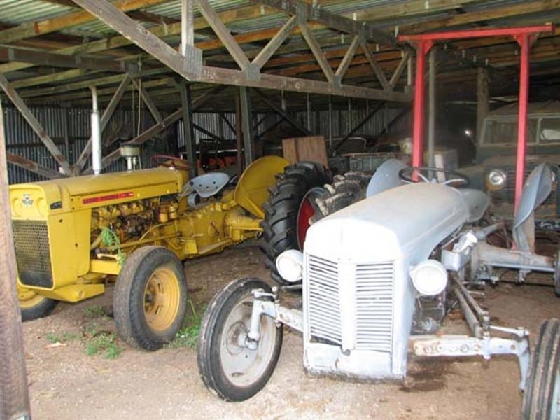 127 Thomason Road, Traveston QLD 4570