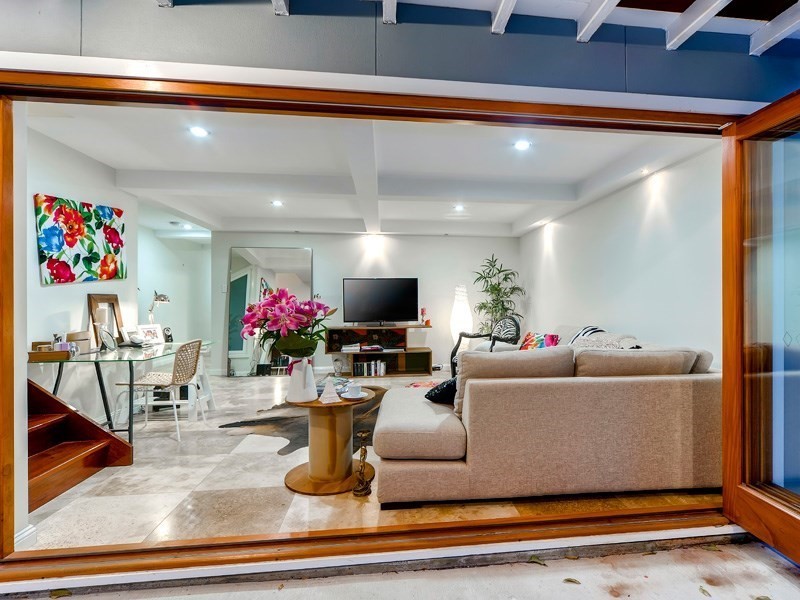 49 Balmain Street, Wooloowin QLD 4030