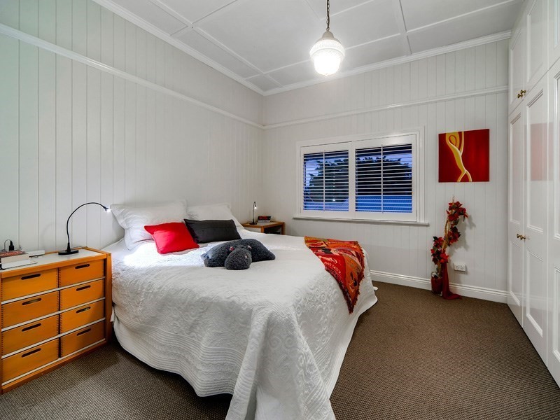 49 Balmain Street, Wooloowin QLD 4030