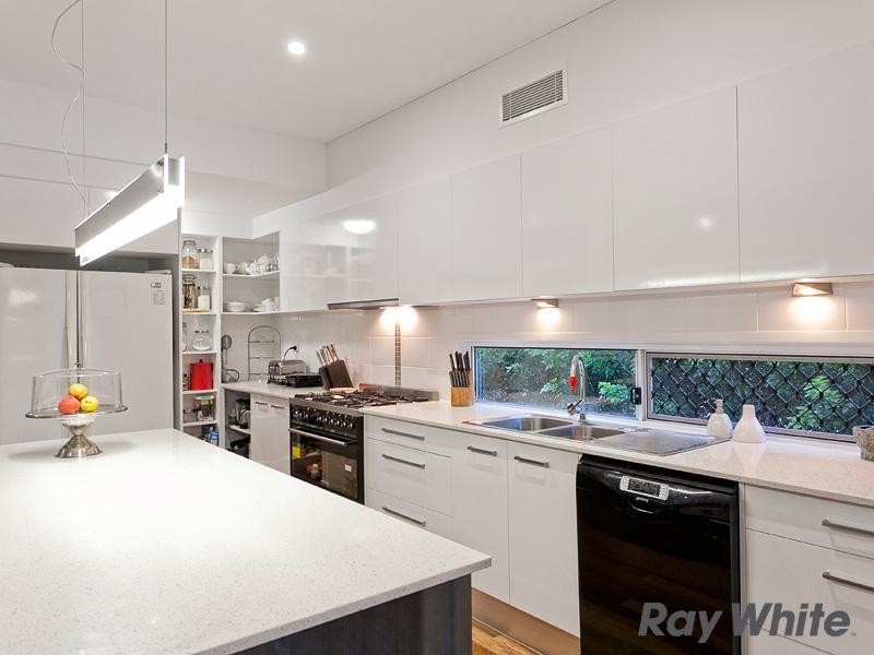 27 Vale Street, Wilston QLD 4051