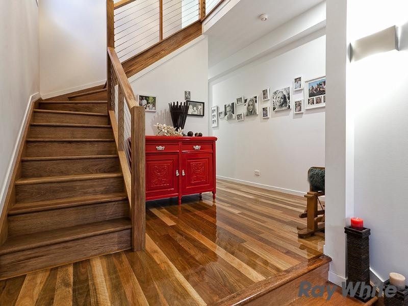 27 Vale Street, Wilston QLD 4051