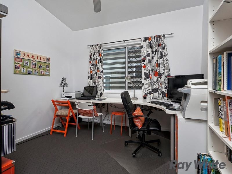 27 Vale Street, Wilston QLD 4051