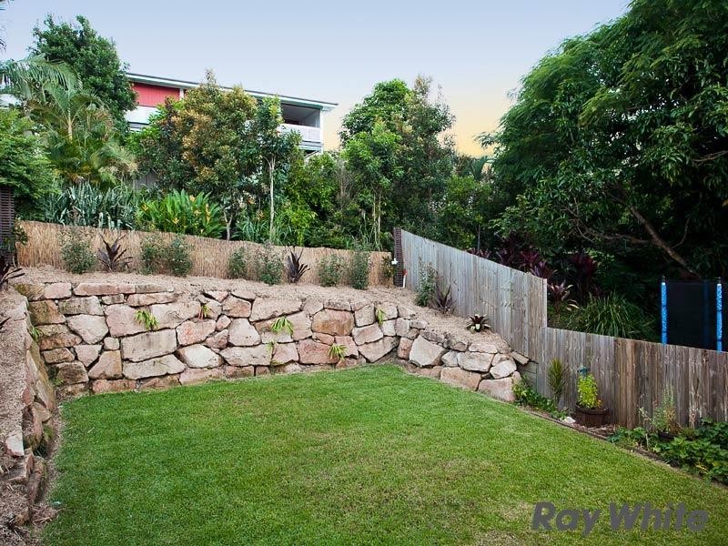 27 Vale Street, Wilston QLD 4051