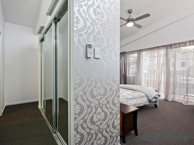 27 Vale Street, Wilston QLD 4051