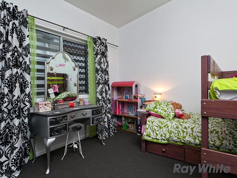 27 Vale Street, Wilston QLD 4051