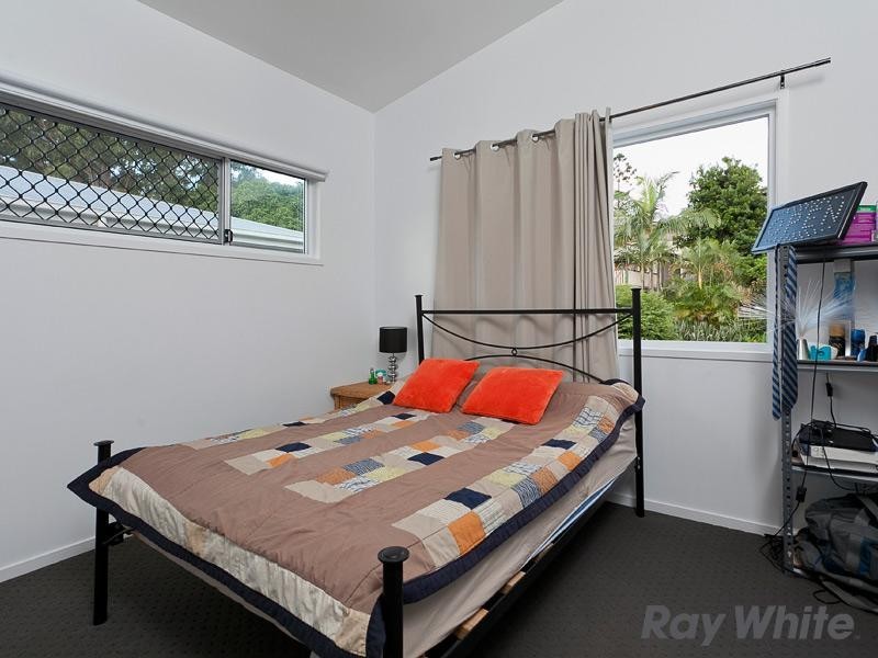 27 Vale Street, Wilston QLD 4051