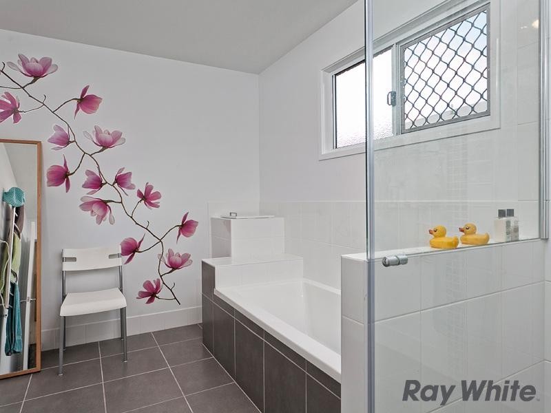 27 Vale Street, Wilston QLD 4051