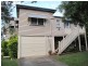 7 Maddocks Street, Wavell Heights QLD 4012